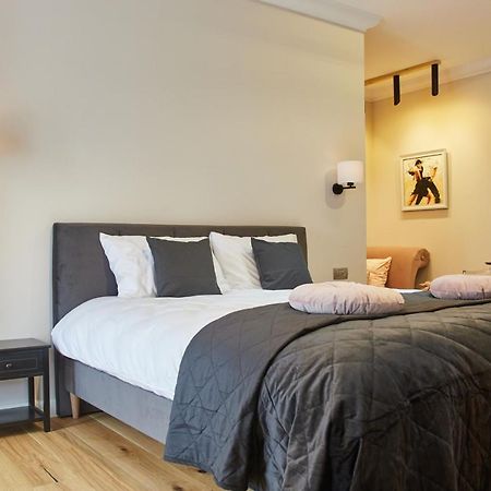 Apartament Tango La Casa Piano House ,Cu Parcare Alba Iulia Bagian luar foto