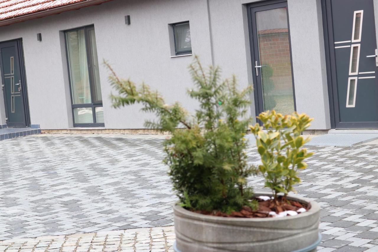 Apartament Tango La Casa Piano House ,Cu Parcare Alba Iulia Bagian luar foto